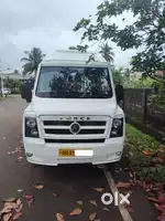TRAVELLER T 1