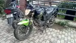 GOOD CONDITION FOR SALE