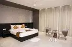 House keeping job at choondal instant join preferred .