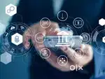 Hiring For Banking sector