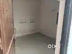 Rent for House