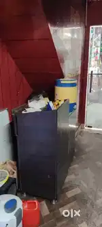 Restaurant for sale