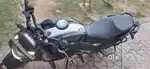 Tvs appache RTR 160 4v