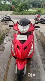 Internet person contact me