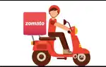 Delivery Boy Wanted Immediate Joining