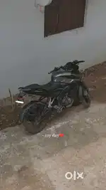 Full top condition