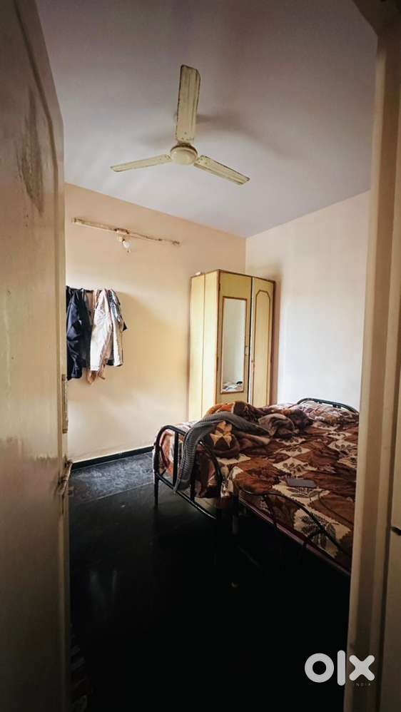 1 bhk room near maa dhaba sugatta road juts 100 meter from main road