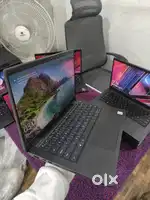 GREAT FESTIVAL SALE DELL LATITUDE 7410 I7 10TH 8GB RAM 256GB SSD