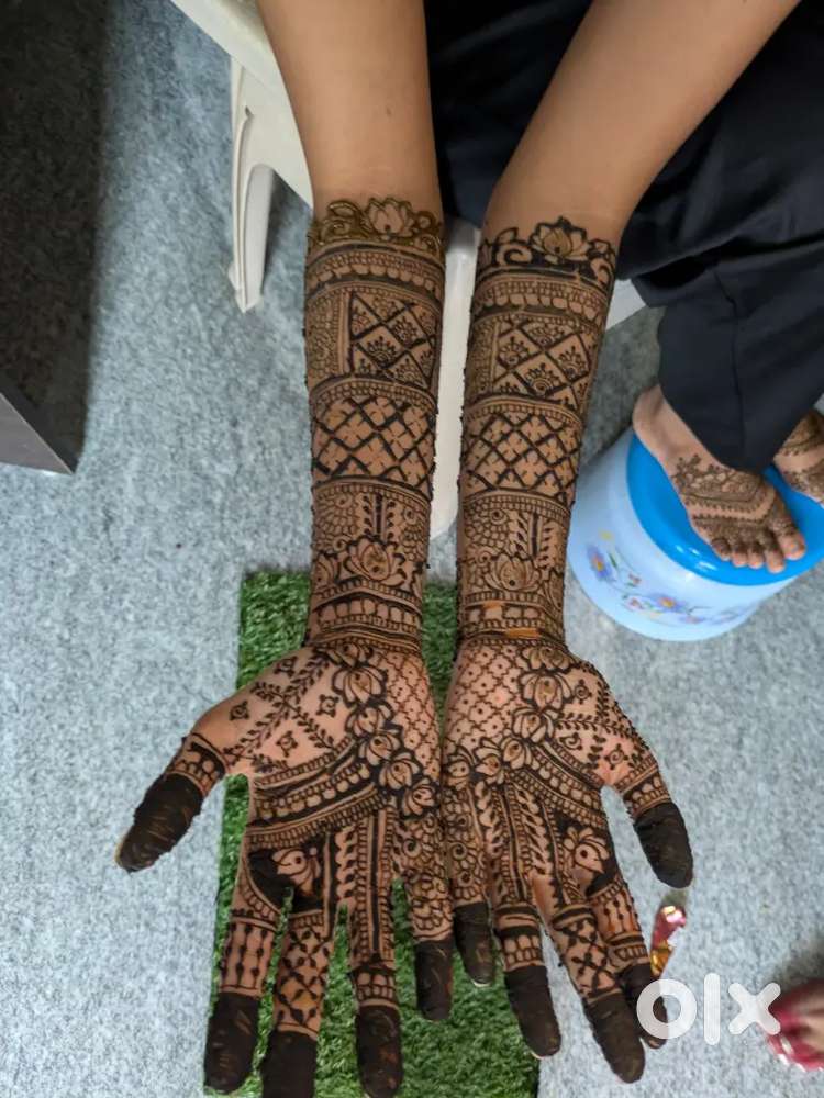 Bagya Lakshmi