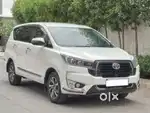 Prasnol driver