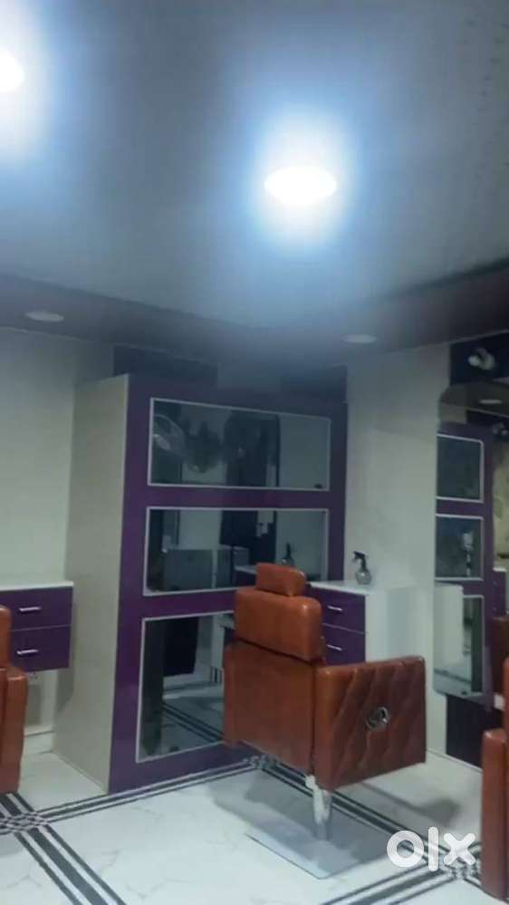palar for rent