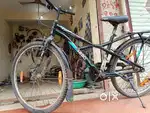 New Original Hero Brand Cycle, Havvy Still Youse