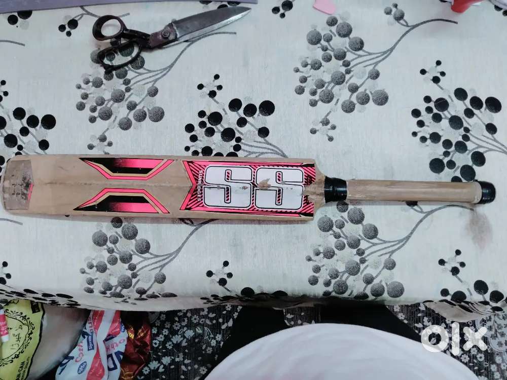 Circket bats