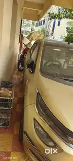 Tata Altroz 2020 Petrol Good Condition