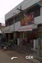 Shop for Rent