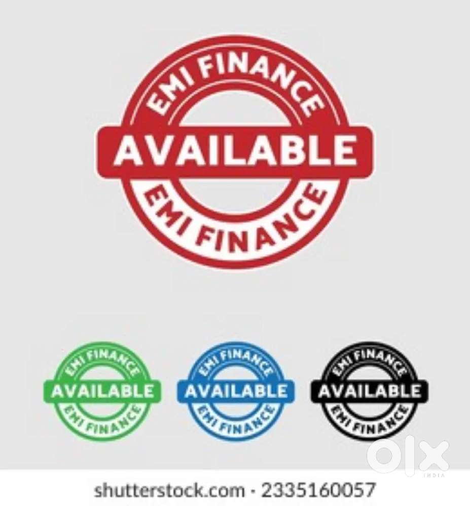 Collection executive