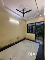 1bhk for rent in ramesh nagar in prime location