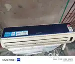SUMSUNG AC SALE'S 5 STAR