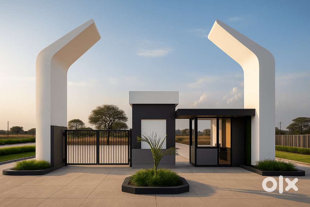 400 sq ft to 1100 sq ft