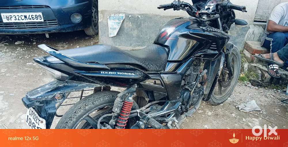Good condition urgent sale