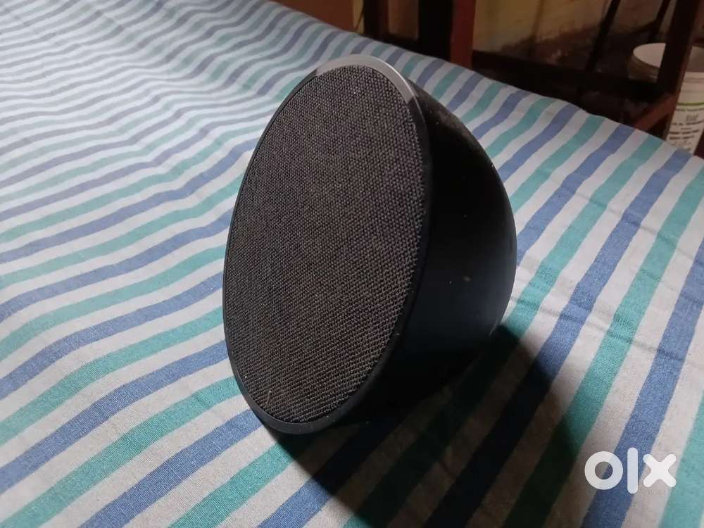Alexa Eeco