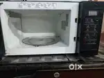 Ovan samsung