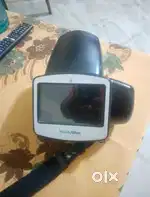 AR ( auto refactoring)
