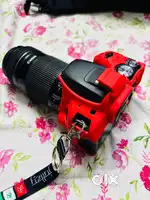 Canon 200d