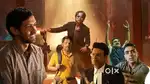 Part Time Work for Chennai People in Summer Leave