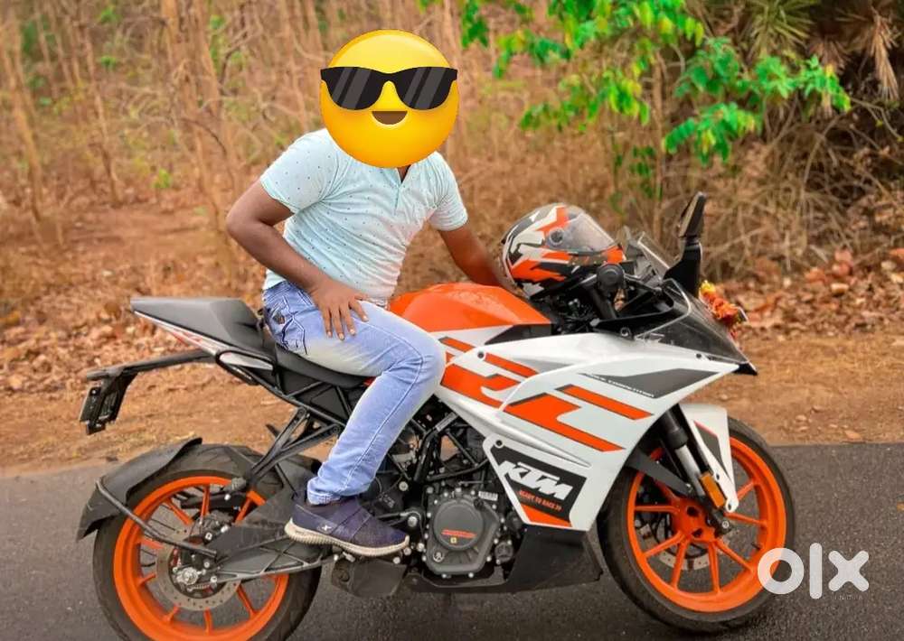 If any one interested then send ur number