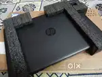 HP PAVILION LAPTOP 15-eg3036TU