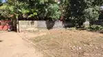 5 cent plots for sale, kundamonbhagam, thirumala, tvpm