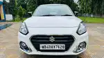 Maruti Suzuki Swift Dzire 1.3 ZXI, 2022, CNG & Hybrids