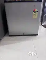 Haier Mini Bar Fridge