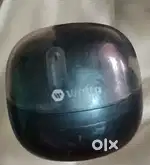 Airboards new condition used only 20 - 25 days