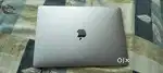 Apple macbook pro M1