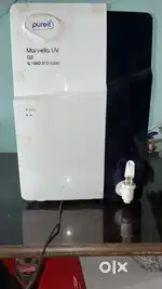 new only 1 year used but not much in use due to personal reason