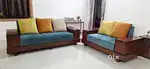 For sale - Sofa