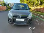 Rent Self Drive Car Ertiga & WagonR