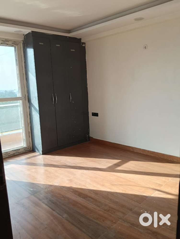 3bhk for sale in HarGovind enclave