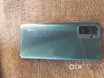 Hame new phone Lena hai phone mast hai 4g hai hamko 5g chahiye