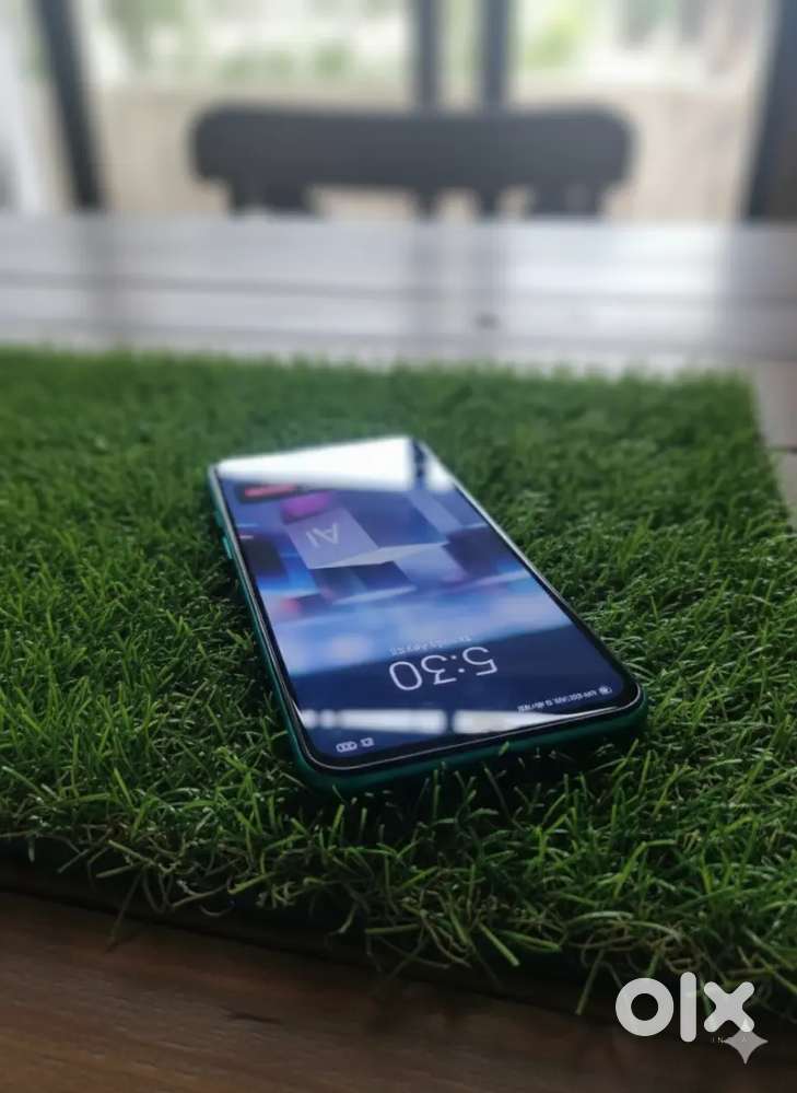 Redmi 9A 2GB 32GB