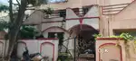 1 bhk duplex ground floor