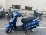 HERO DESTINI 125