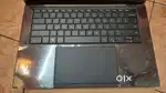 Dell precision 5570
