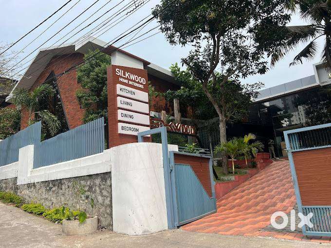 Site Engineer / Site Supervisor Required (Interior Fit-Out)