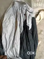 Shirts for men