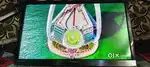 Videocon 32 inch LCD Tv good condition