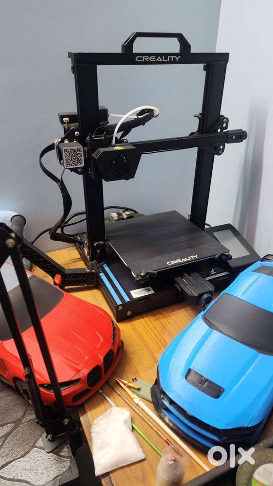 3d printer for sale in eluru