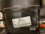 LG Single-Door Fridge  Original LG Compressor  Works Perfect